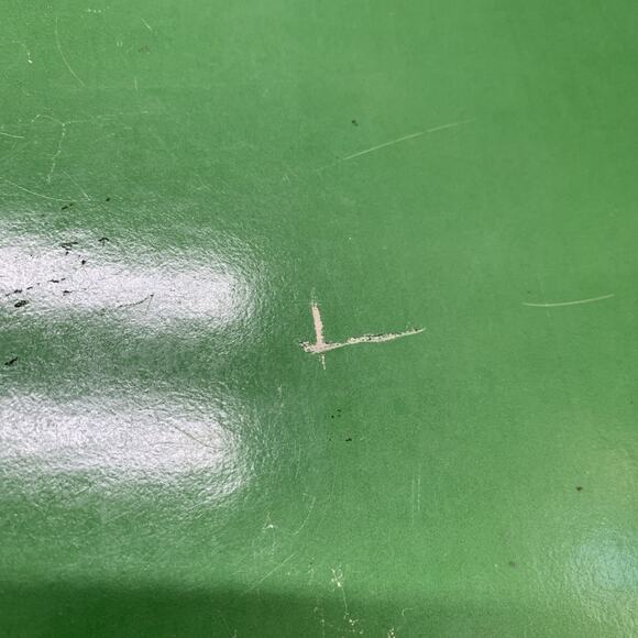 Vintage UNICEF 1973 Engagement Calendar Unmarked “The Child Through The Ages.” A - Picture 7 of 9